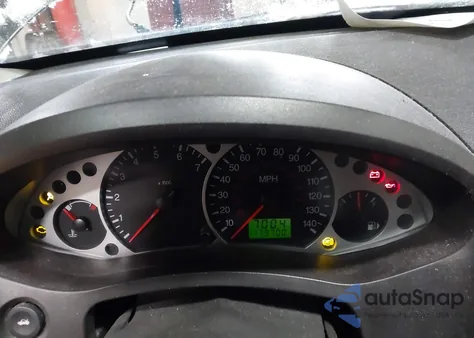 2007 Ford Focus S/Se/Ses from USA, damaged, VIN 1FAHP37N47W275787